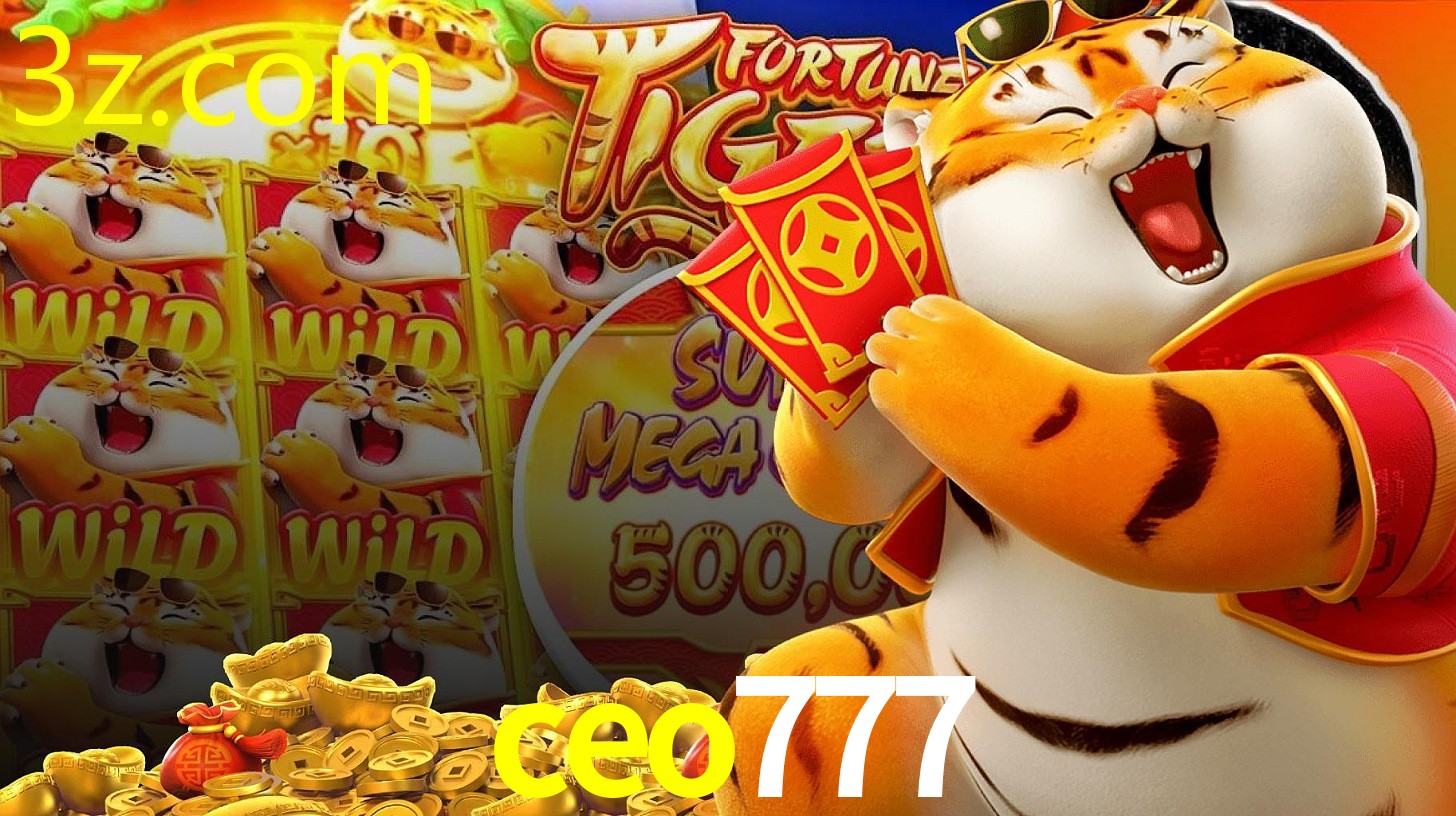 CEO777.COM