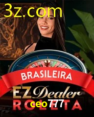 CEO777.COM