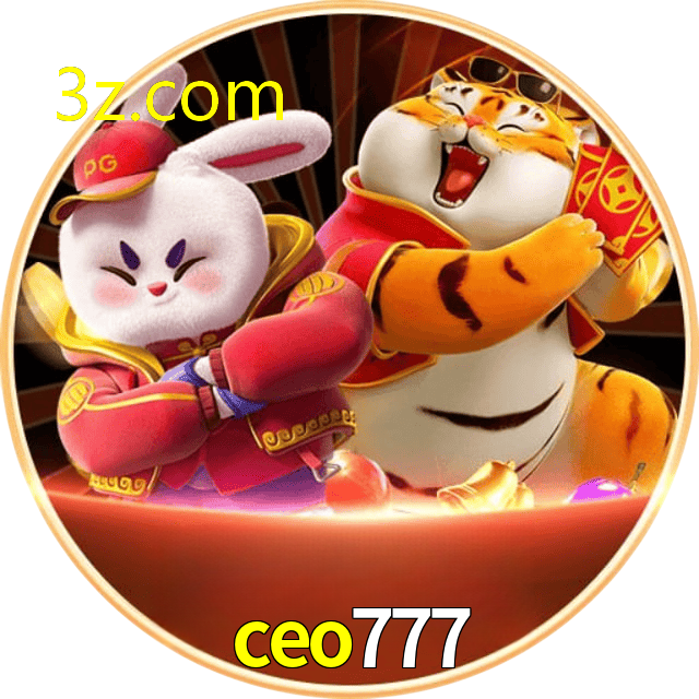 CEO777.COM