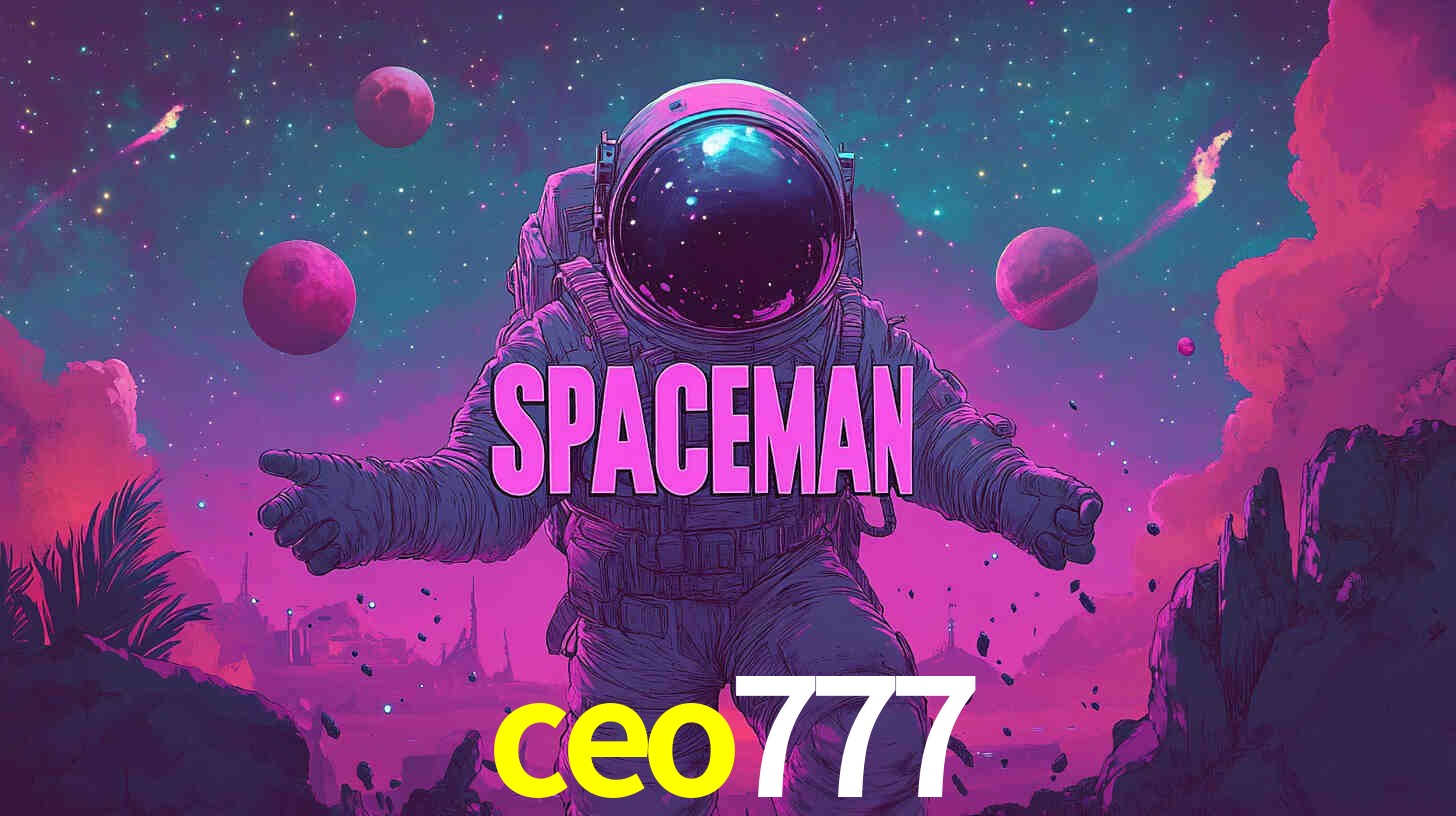 A Experiência Imersiva dos Cassinos Ao Vivo no ceo777