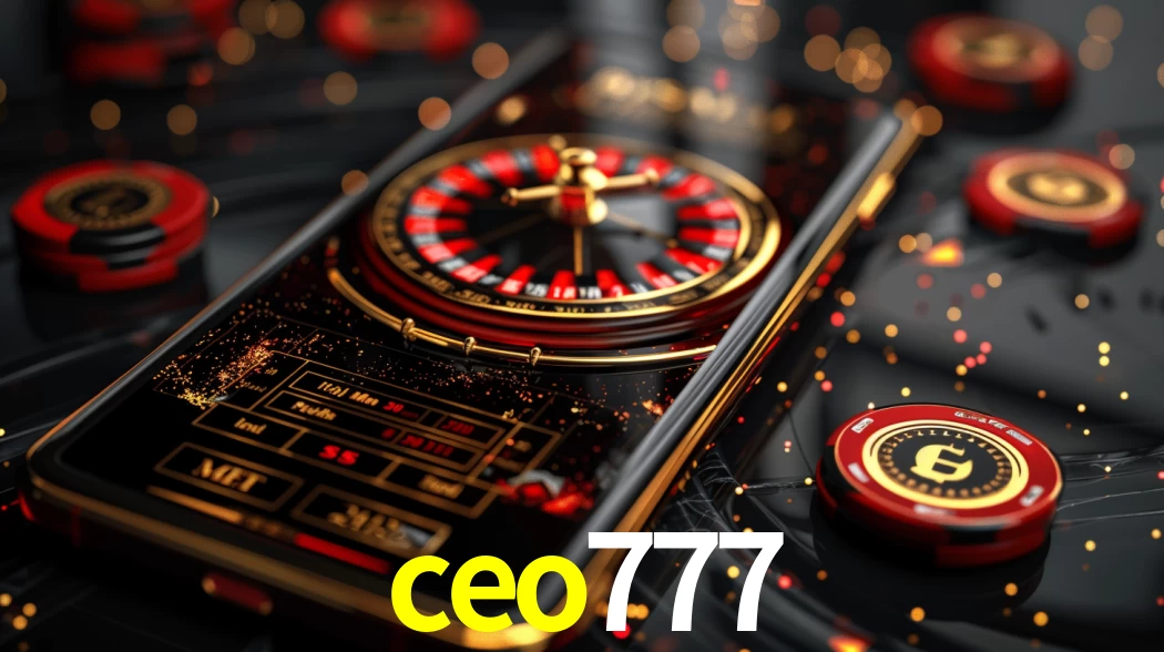 Player Reviews ceo777