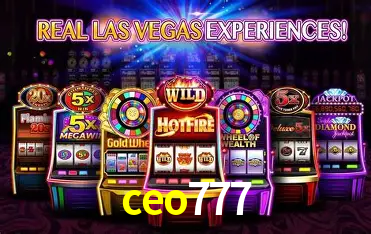 Dominando Estratégias de Jogo: Táticas para Vencer