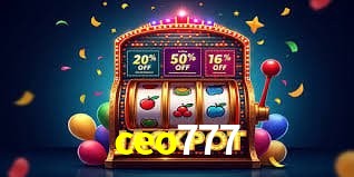 Promoção Relâmpago ceo777