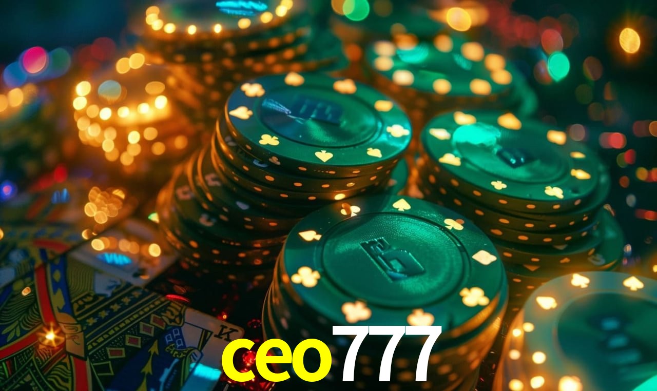 Apostas de Basquete ceo777