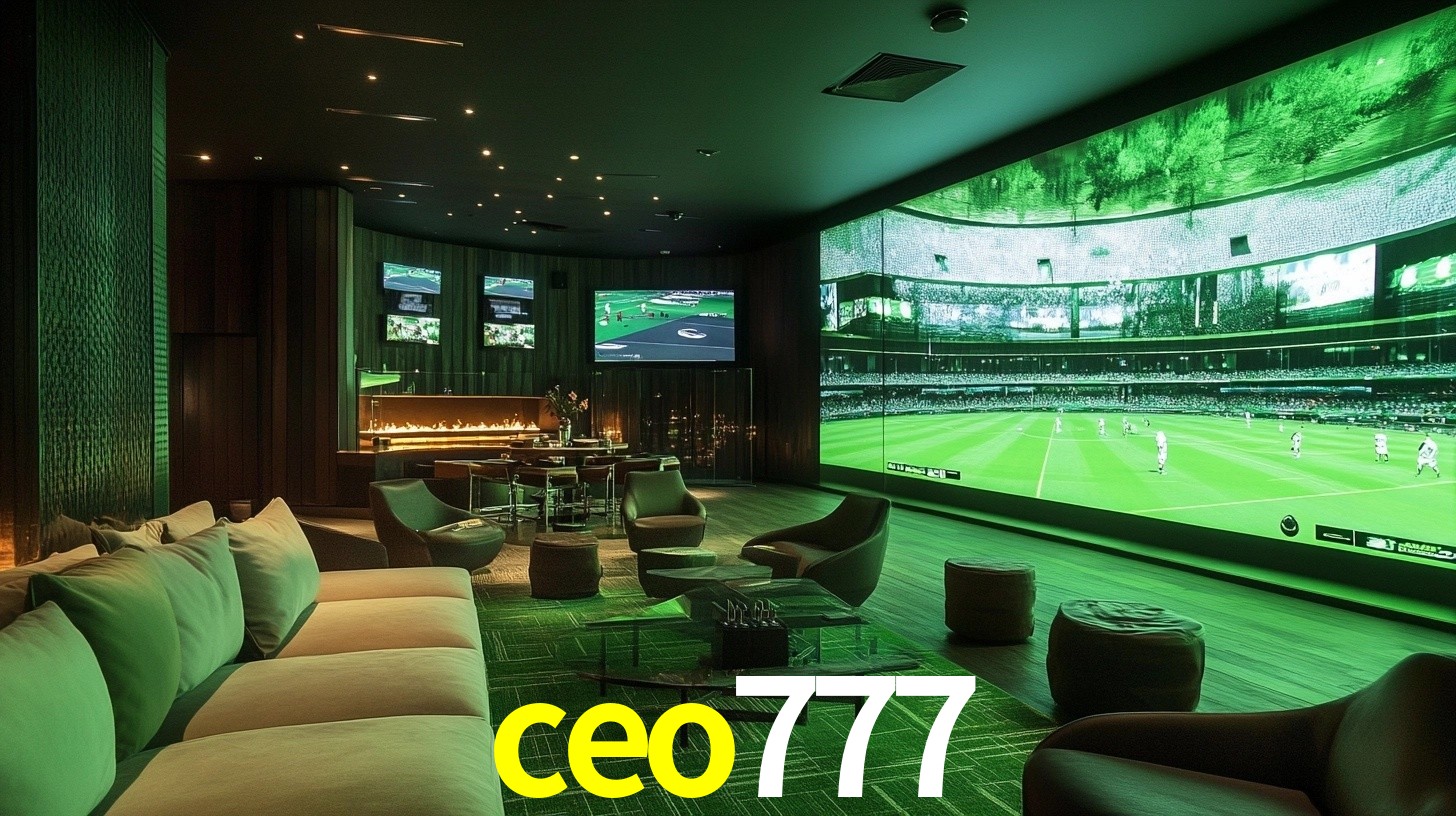 ceo777: Jogue Crash e Experimente Alta Recompensa Instantânea