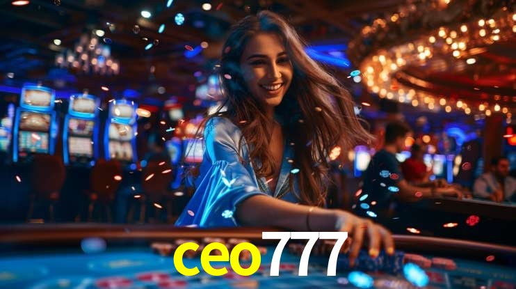 Sports Statistics ceo777