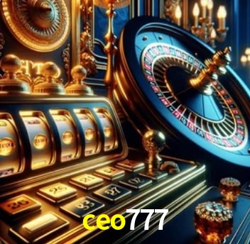 Estatísticas Crash Games ceo777
