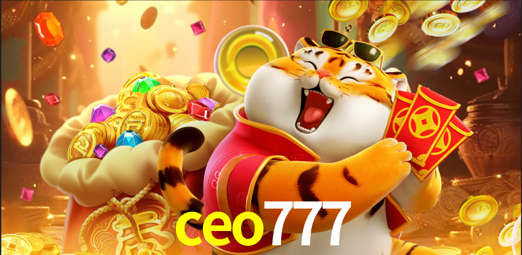 ceo777 bet