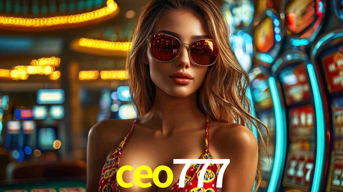 ceo777,ceo777.com