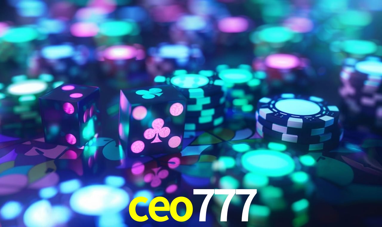 Jogo Aviator ceo777