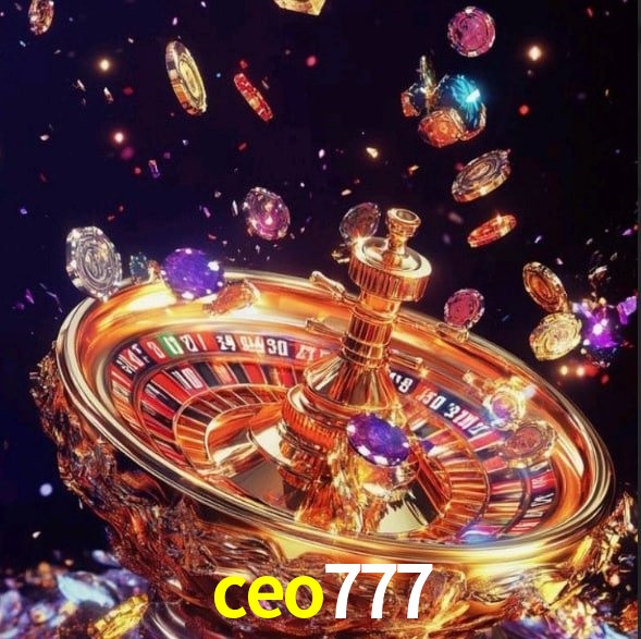 Promoções Sazonais ceo777