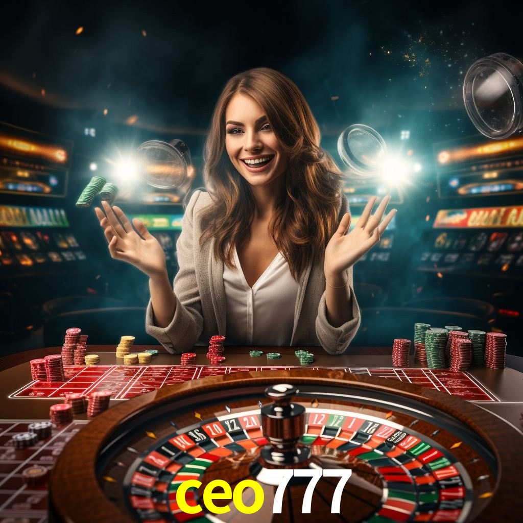 ceo777 bet