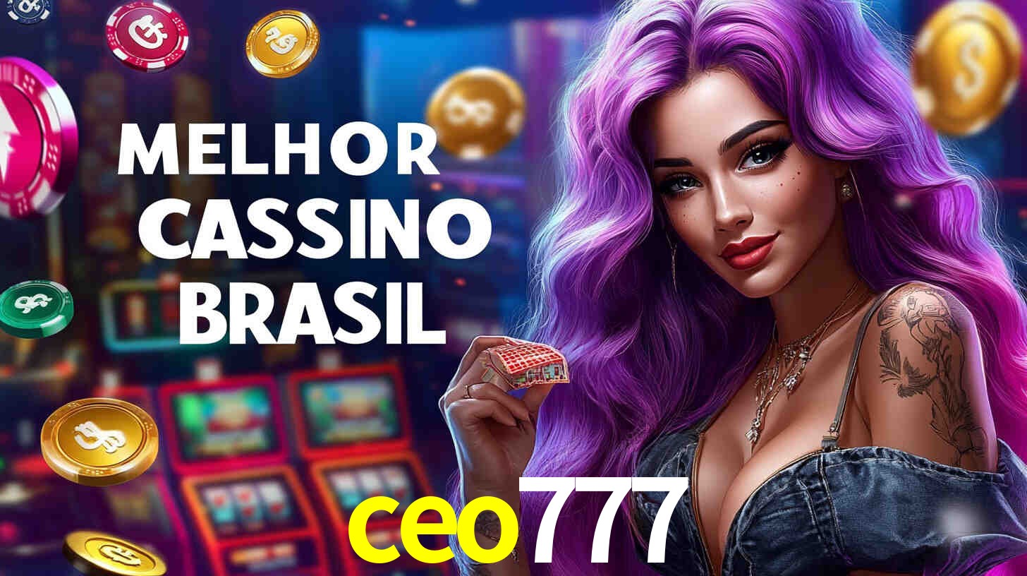 Dominando Estratégias de Jogo: Táticas para Vencer