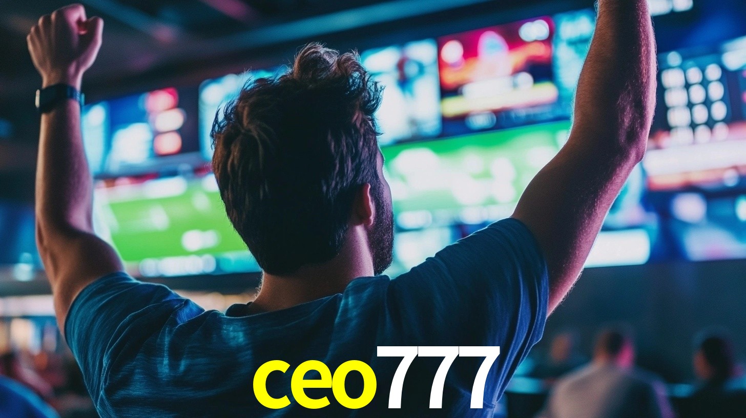 ceo777,ceo777.com