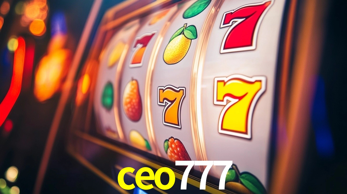 ceo777,ceo777.com