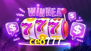 Tennis Betting ceo777