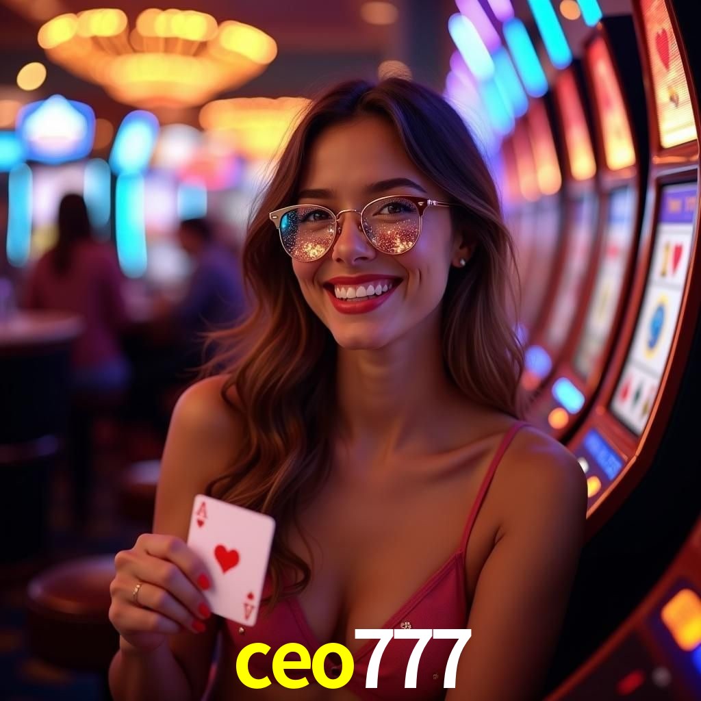 Basketball Betting ceo777