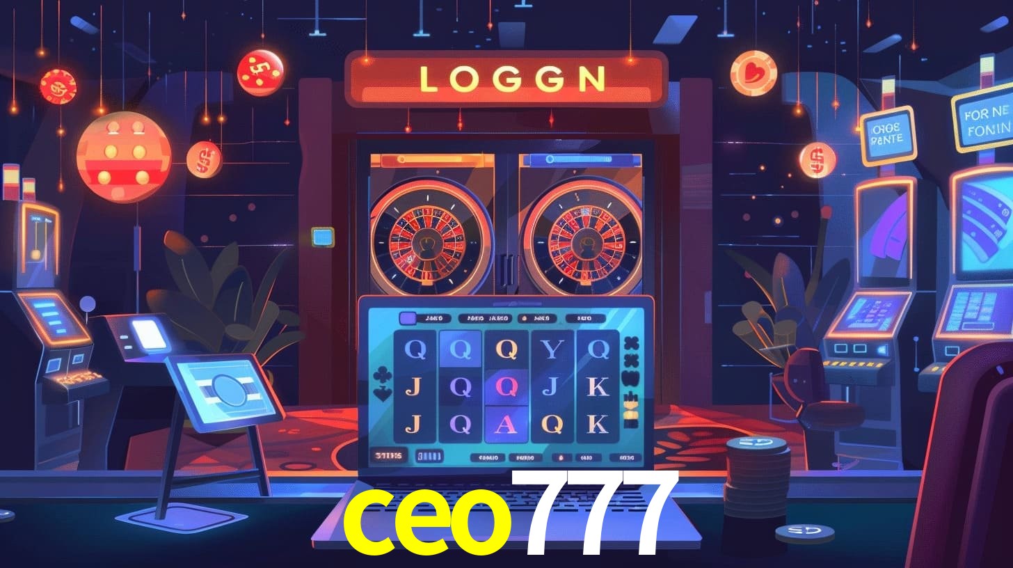 Ofertas Exclusivas ceo777