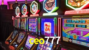 Interface Premium ceo777