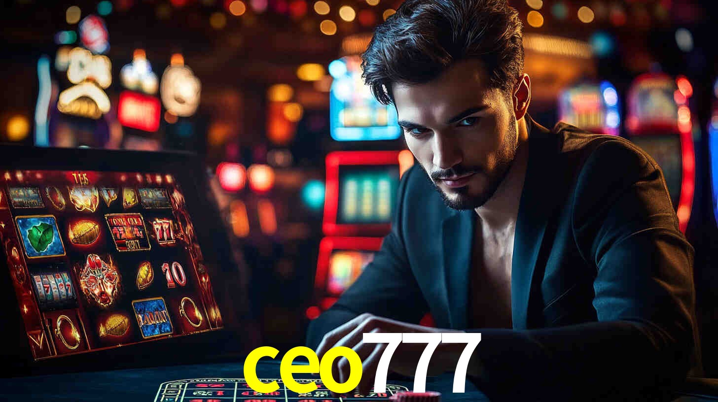 ceo777,ceo777.com