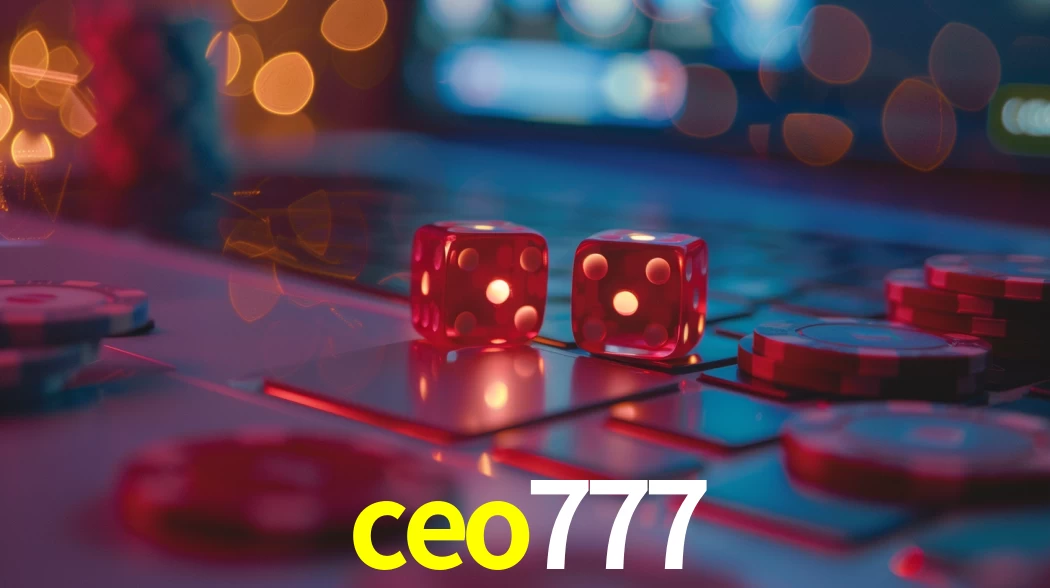 Games Directory ceo777