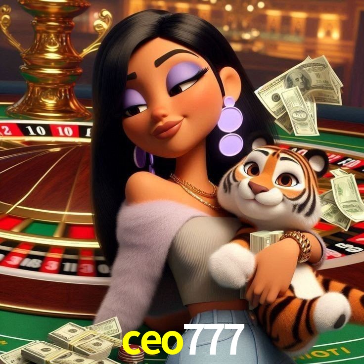 Football Betting ceo777