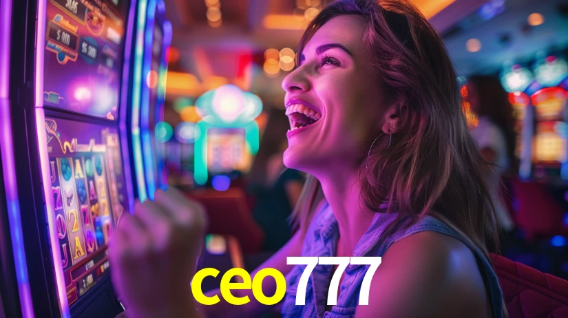 ceo777,ceo777.com