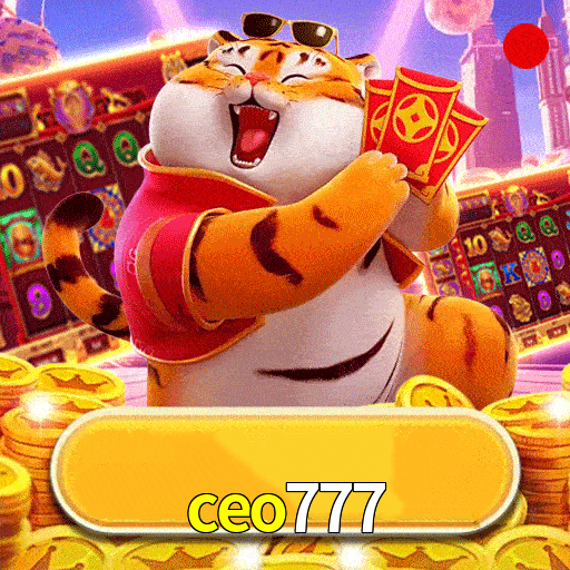 ceo777